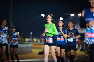 BIB: 47506, 43291
                            <button type="button" onclick="openModal(22929973)" class="btn btn-primary btn-sm float-right btn-popup" data-toggle="modal" data-target=".modal-high-quality">
                        <i class="fas fa-shopping-cart"></i> Add to Cart
                    </button>
                                            <button type="button" onclick="isThisMe(22929973, true)" class="btn btn-success btn-sm float-right btn-popup btn-isme hidden" data-toggle="tooltip" data-placement="bottom" title="นี่คือรูปของคุณใช่ไหม คลิกที่นี่เพื่อเอาเข้าอัลบั้ม">
                        <i class="fas fa-plus"></i> Add to album
                    </button>
                    <button type="button" onclick="isThisMe(22929973, false)" class="btn btn-warning btn-sm float-right btn-popup btn-isnotme hidden">
                        <i class="fas fa-ban"></i> Remove from album
                    </button>